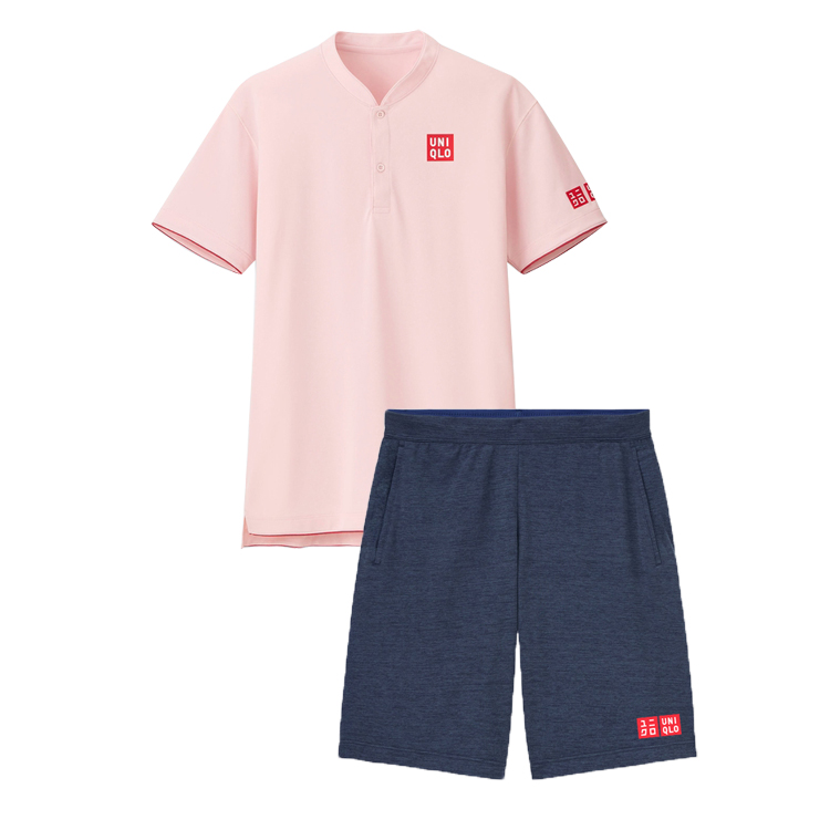Bộ Nỉ Da Cá Uniqlo Nữ VNXK Có Khóa Cam Kết Chất Lượng #9 Bộ Nỉ Da Cá Uniqlo Nữ VNXK Có Khóa Cam Kết Chất Lượng